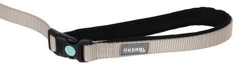 Kerbl Multi-Führleine Miami