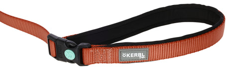 Kerbl Multi-Führleine Miami