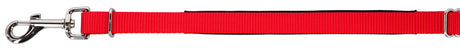 Kerbl Multi-Führleine Miami
