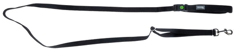 Kerbl Multi-Führleine Miami