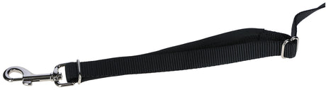 Kerbl Multi-Führleine Miami