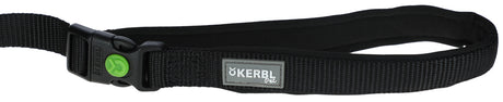 Kerbl Multi-Führleine Miami