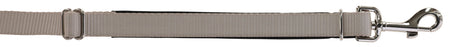 Kerbl Multi-Führleine Miami