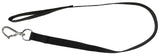 Kerbl Multifunktionsgurt