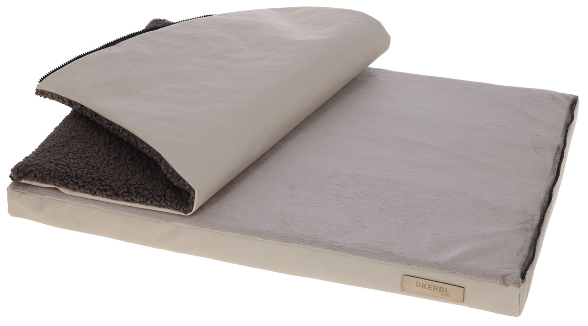 Kerbl Multifunktionsmatratze