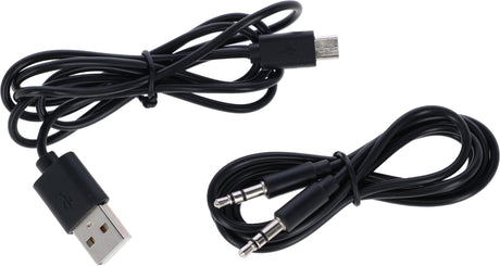 Kerbl Multimedia Gehörschützer Connect