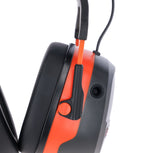 Kerbl Multimedia Gehörschützer Connect
