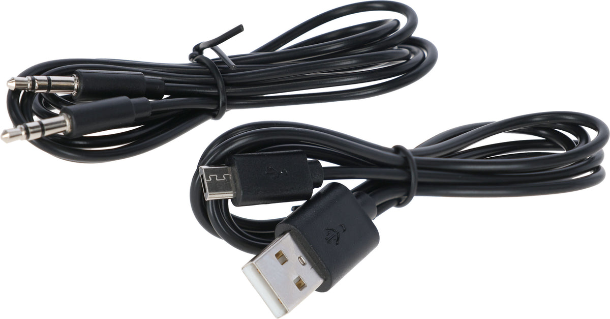 Kerbl Multimedia Gehörschützer Connect