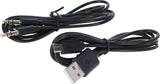 Kerbl Multimedia Gehörschützer Connect