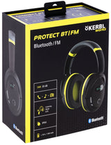 Kerbl Multimedia Gehörschützer Protect