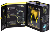 Kerbl Multimedia Gehörschützer Protect
