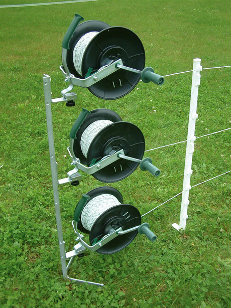 Kerbl Multipfahl
