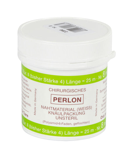 Kerbl Nähmaterial Perlon