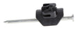Kerbl Nagelisolator