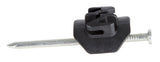 Kerbl Nagelisolator