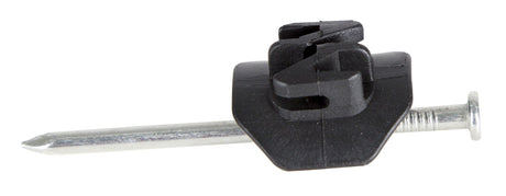 Kerbl Nagelisolator