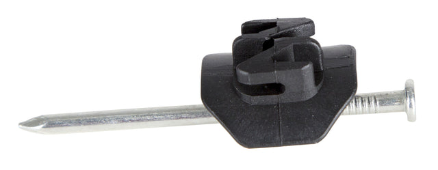 Kerbl Nagelisolator