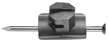 Kerbl Nagelisolator