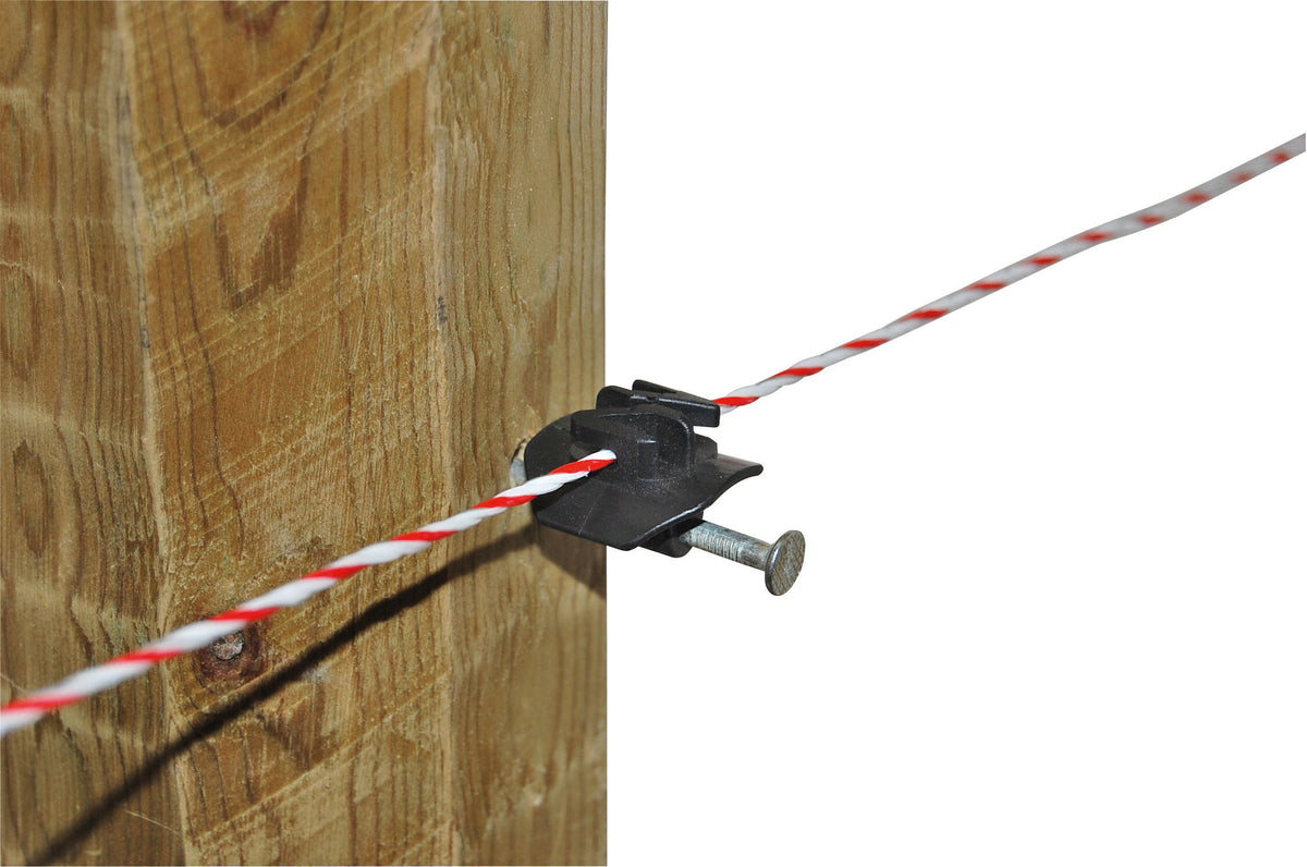 Kerbl Nagelisolator