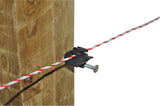 Kerbl Nagelisolator