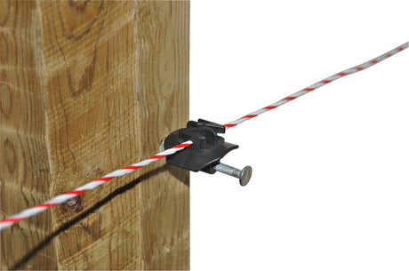 Kerbl Nagelisolator