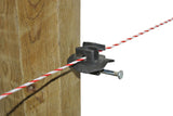 Kerbl Nagelisolator