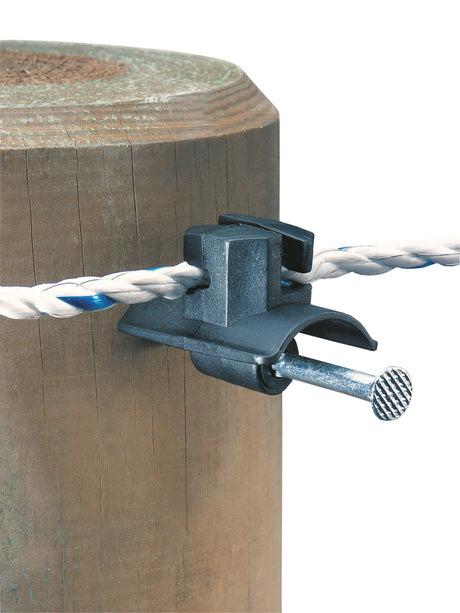 Kerbl Nagelisolator