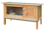 Kerbl Nagerhaus Fred