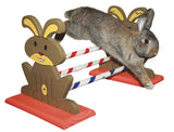 Kerbl Nagerhürde Agility