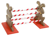 Kerbl Nagerhürde Agility