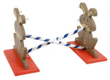 Kerbl Nagerhürde Agility