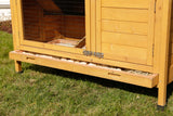 Kerbl Nagerstall Appartement Pro
