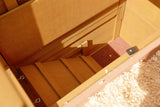 Kerbl Nagerstall Appartement Pro