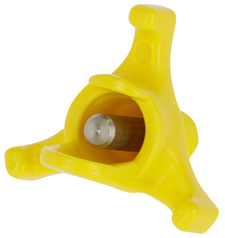 Kerbl Nippeltränke