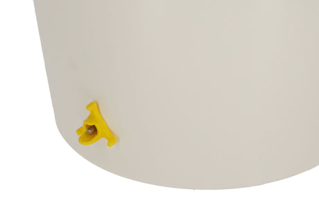 Kerbl Nippeltränke