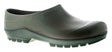 Kerbl nora PU-Clog COMFY