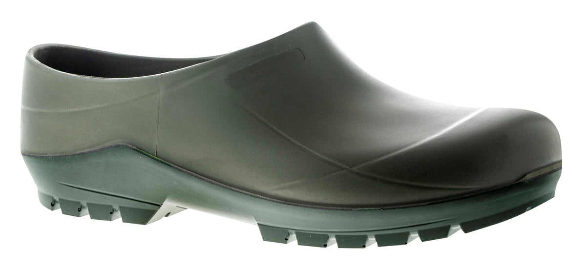 Kerbl nora PU-Clog COMFY