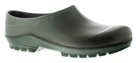 Kerbl nora PU-Clog COMFY