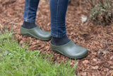 Kerbl nora PU-Clog COMFY