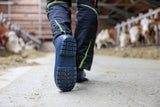 Kerbl nora PU-Clog COMFY