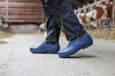 Kerbl nora PU-Clog COMFY