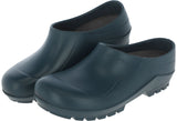 Kerbl nora PU-Clog COMFY