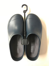 Kerbl nora PU-Clog COMFY