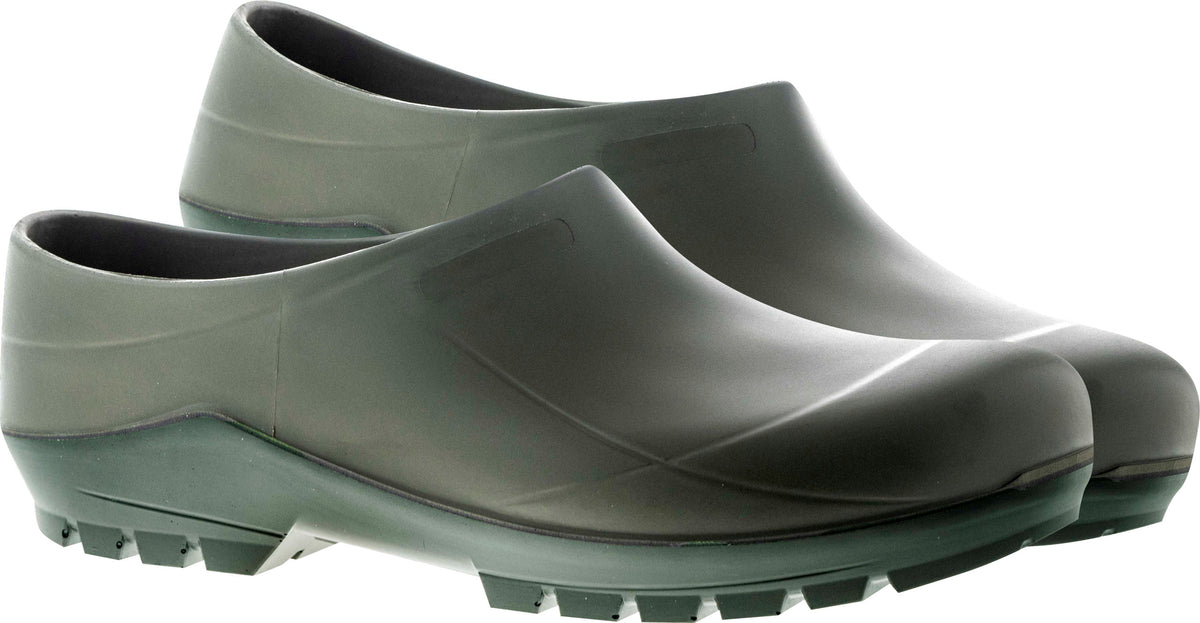 Kerbl nora PU-Clog COMFY