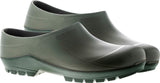 Kerbl nora PU-Clog COMFY