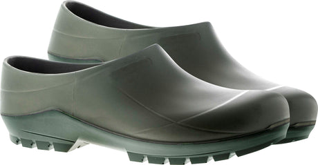 Kerbl nora PU-Clog COMFY