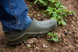 Kerbl nora PU-Clog COMFY