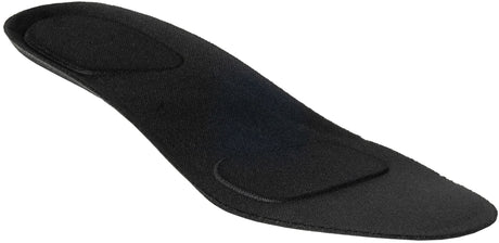 Kerbl nora PU-Einlegesohle Arneflex