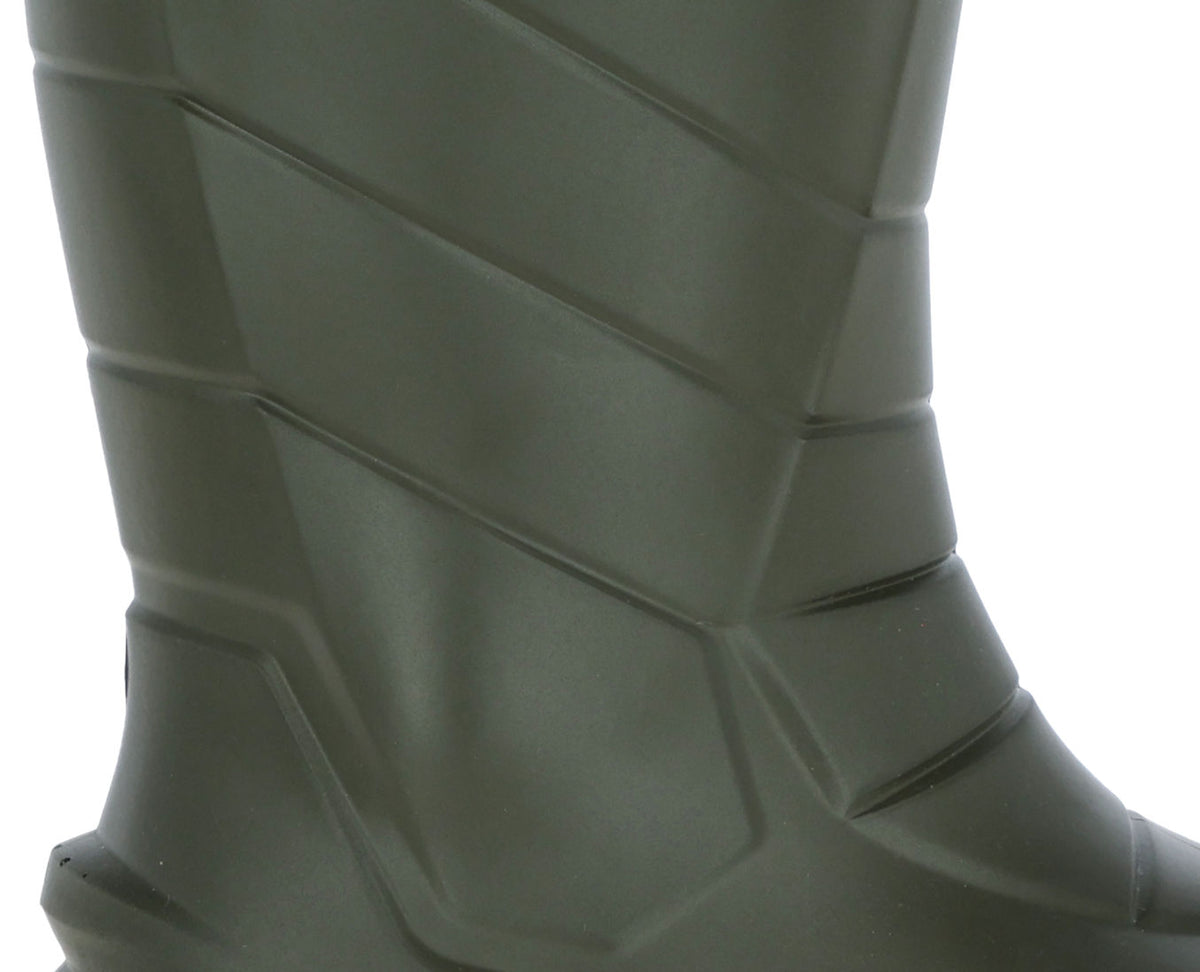 Kerbl NORACOMP S5