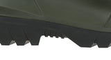 Kerbl NORACOMP S5
